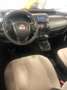 Fiat Fiorino QUBO 1.3 MJT 95CV (N1) White - thumbnail 15