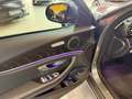 Mercedes-Benz E 220 d Lim. Avantgarde 9G LED~KAMERA~NAVI~LEDER Gris - thumbnail 17