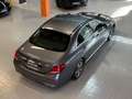 Mercedes-Benz E 220 d Lim. Avantgarde 9G LED~KAMERA~NAVI~LEDER Gris - thumbnail 9