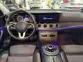 Mercedes-Benz E 220 d Lim. Avantgarde 9G LED~KAMERA~NAVI~LEDER Gris - thumbnail 11