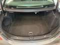 Mercedes-Benz E 220 d Lim. Avantgarde 9G LED~KAMERA~NAVI~LEDER Gris - thumbnail 22