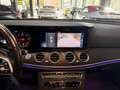 Mercedes-Benz E 220 d Lim. Avantgarde 9G LED~KAMERA~NAVI~LEDER Gris - thumbnail 18