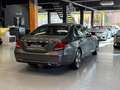Mercedes-Benz E 220 d Lim. Avantgarde 9G LED~KAMERA~NAVI~LEDER Gris - thumbnail 5
