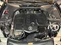 Mercedes-Benz E 220 d Lim. Avantgarde 9G LED~KAMERA~NAVI~LEDER Gris - thumbnail 23