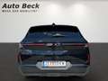 Opel Grandland 1.2 MHEV GS Aut. Noir - thumbnail 6