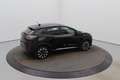 Ford Puma Titanium - Automaat - Winterpack - Carplay Noir - thumbnail 7