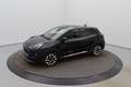 Ford Puma Titanium - Automaat - Winterpack - Carplay Noir - thumbnail 13