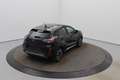 Ford Puma Titanium - Automaat - Winterpack - Carplay Noir - thumbnail 8