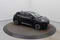 Ford Puma Titanium - Automaat - Winterpack - Carplay Noir - thumbnail 3