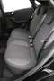 Ford Puma Titanium - Automaat - Winterpack - Carplay Noir - thumbnail 20