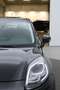 Ford Puma Titanium - Automaat - Winterpack - Carplay Noir - thumbnail 18