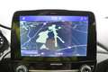 Ford Puma Titanium - Automaat - Winterpack - Carplay Noir - thumbnail 15