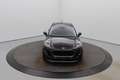 Ford Puma Titanium - Automaat - Winterpack - Carplay Noir - thumbnail 2