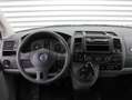 Volkswagen T5 Transporter 2.0 | Incl. BTW | 9 Persoons | Airco | Nieuwe APK Wit - thumbnail 8