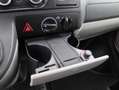 Volkswagen T5 Transporter 2.0 | Incl. BTW | 9 Persoons | Airco | Nieuwe APK Wit - thumbnail 14