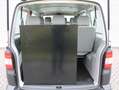 Volkswagen T5 Transporter 2.0 | Incl. BTW | 9 Persoons | Airco | Nieuwe APK Wit - thumbnail 21