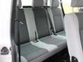 Volkswagen T5 Transporter 2.0 | Incl. BTW | 9 Persoons | Airco | Nieuwe APK Wit - thumbnail 20