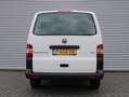 Volkswagen T5 Transporter 2.0 | Incl. BTW | 9 Persoons | Airco | Nieuwe APK Wit - thumbnail 5