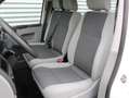 Volkswagen T5 Transporter 2.0 | Incl. BTW | 9 Persoons | Airco | Nieuwe APK Wit - thumbnail 18
