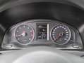 Volkswagen T5 Transporter 2.0 | Incl. BTW | 9 Persoons | Airco | Nieuwe APK Wit - thumbnail 10