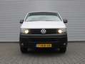Volkswagen T5 Transporter 2.0 | Incl. BTW | 9 Persoons | Airco | Nieuwe APK Wit - thumbnail 2