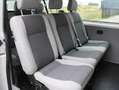 Volkswagen T5 Transporter 2.0 | Incl. BTW | 9 Persoons | Airco | Nieuwe APK Wit - thumbnail 19