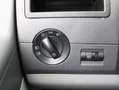 Volkswagen T5 Transporter 2.0 | Incl. BTW | 9 Persoons | Airco | Nieuwe APK Wit - thumbnail 16