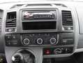 Volkswagen T5 Transporter 2.0 | Incl. BTW | 9 Persoons | Airco | Nieuwe APK Wit - thumbnail 12