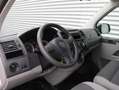 Volkswagen T5 Transporter 2.0 | Incl. BTW | 9 Persoons | Airco | Nieuwe APK Wit - thumbnail 17