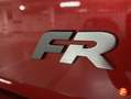 SEAT Arona 1.5 TSI 110kW (150CV) DSG FR Limited Ed Rojo - thumbnail 35