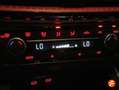 SEAT Arona 1.5 TSI 110kW (150CV) DSG FR Limited Ed Rojo - thumbnail 19