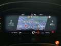 SEAT Arona 1.5 TSI 110kW (150CV) DSG FR Limited Ed Rojo - thumbnail 14