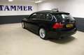 BMW 325 325i Carbon M-Sport Edition 1eEIG./ORG.NL/PANO/LEE Negru - thumbnail 5