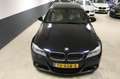 BMW 325 325i Carbon M-Sport Edition 1eEIG./ORG.NL/PANO/LEE Fekete - thumbnail 14