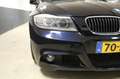BMW 325 325i Carbon M-Sport Edition 1eEIG./ORG.NL/PANO/LEE Fekete - thumbnail 12