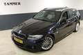 BMW 325 325i Carbon M-Sport Edition 1eEIG./ORG.NL/PANO/LEE crna - thumbnail 2