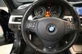 BMW 325 325i Carbon M-Sport Edition 1eEIG./ORG.NL/PANO/LEE Noir - thumbnail 22
