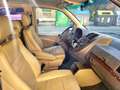 Mercedes-Benz V Classe V - W638 220 cdi Trend Blu/Azzurro - thumbnail 4