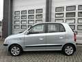 Hyundai Atos 1.1i Dynamic AUTOMAAT! 107.000 Km! NAP! siva - thumbnail 2