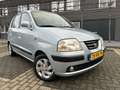 Hyundai Atos 1.1i Dynamic AUTOMAAT! 107.000 Km! NAP! siva - thumbnail 15