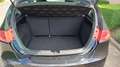 SEAT Leon 1.6 TDI Style Zwart - thumbnail 21