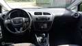 SEAT Leon 1.6 TDI Style Zwart - thumbnail 17