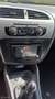 SEAT Leon 1.6 TDI Style Zwart - thumbnail 16
