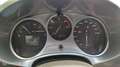 SEAT Leon 1.6 TDI Style Zwart - thumbnail 15