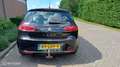 SEAT Leon 1.6 TDI Style Zwart - thumbnail 2