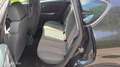 SEAT Leon 1.6 TDI Style Zwart - thumbnail 18
