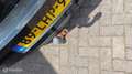 SEAT Leon 1.6 TDI Style Zwart - thumbnail 6