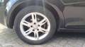 SEAT Leon 1.6 TDI Style Zwart - thumbnail 8