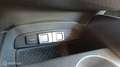 SEAT Leon 1.6 TDI Style Zwart - thumbnail 10