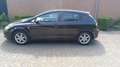 SEAT Leon 1.6 TDI Style Zwart - thumbnail 7